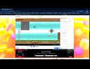 【ニコ生ゲーム】lg423 リバ【プレイ動画】