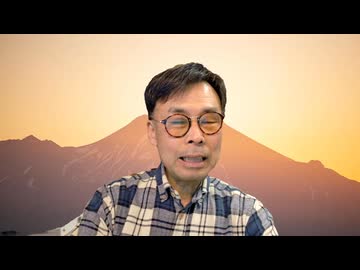 藤原直哉の「21世紀はみんながリーダー」　2026年2月25日　0から1を生むリーダー