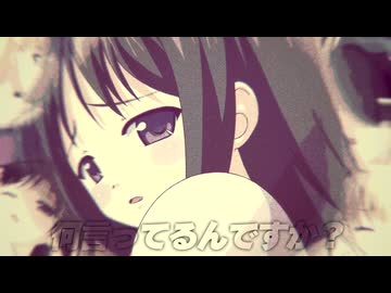 【合作単品】5 - Roses Are OniChichi