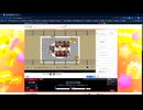 【ニコ生ゲーム】lg425 サスマタ・オブ・ザ・デッド２【プレイ動画】