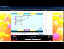 【ニコ生ゲーム】lg427 ドアラッシュ【プレイ動画】