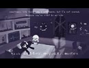 【ケンショP】 不眠症 【インスト】