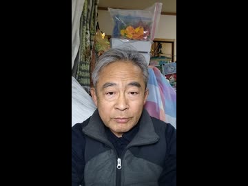 憲法改正後すぐさまIＨＲパンデミック条約【調印】が最大の狙い。1000003571