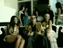 Ludacris Co-Starring Chris Brown &amp;amp;amp;amp;amp;amp;amp; Sean Garrett - What Them Girls Like