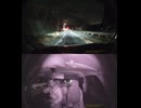 国道260号【国道260号線】の自動車オートバイ歩行者トラック自転車バイク高齢者外国人の衝突事故クラッシュ大破全焼警察逃走逮捕交通事故追突接触危険運転飲酒運転飲酒検問検挙居眠り運転死傷重傷暴走死亡事故