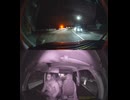 国道261号【国道261号線】の自動車オートバイ歩行者トラック自転車バイク高齢者外国人の衝突事故クラッシュ大破全焼警察逃走逮捕交通事故追突接触危険運転飲酒運転飲酒検問検挙居眠り運転死傷重傷暴走死亡事故