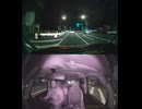 国道266号【国道266号線】の自動車オートバイ歩行者トラック自転車バイク高齢者外国人の衝突事故クラッシュ大破全焼警察逃走逮捕交通事故追突接触危険運転飲酒運転飲酒検問検挙居眠り運転死傷重傷暴走死亡事故