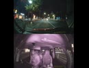 国道270号【国道270号線】の自動車オートバイ歩行者トラック自転車バイク高齢者外国人の衝突事故クラッシュ大破全焼警察逃走逮捕交通事故追突接触危険運転飲酒運転飲酒検問検挙居眠り運転死傷重傷暴走死亡事故