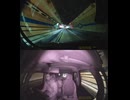 国道267号【国道267号線】の自動車オートバイ歩行者トラック自転車バイク高齢者外国人の衝突事故クラッシュ大破全焼警察逃走逮捕交通事故追突接触危険運転飲酒運転飲酒検問検挙居眠り運転死傷重傷暴走死亡事故