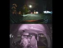 国道268号【国道268号線】の自動車オートバイ歩行者トラック自転車バイク高齢者外国人の衝突事故クラッシュ大破全焼警察逃走逮捕交通事故追突接触危険運転飲酒運転飲酒検問検挙居眠り運転死傷重傷暴走死亡事故