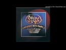Styx - Little Suzie
