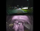 国道276号【国道276号線】の自動車オートバイ歩行者トラック自転車バイク高齢者外国人の衝突事故クラッシュ大破全焼警察逃走逮捕交通事故追突接触危険運転飲酒運転飲酒検問検挙居眠り運転死傷重傷暴走死亡事故