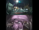 国道273号【国道273号線】の自動車オートバイ歩行者トラック自転車バイク高齢者外国人の衝突事故クラッシュ大破全焼警察逃走逮捕交通事故追突接触危険運転飲酒運転飲酒検問検挙居眠り運転死傷重傷暴走死亡事故