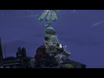 【プレイ動画】夜渡マネギ戦闘記録 Part.76【ナイトレイン】