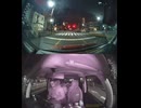国道281号【国道281号線】の自動車オートバイ歩行者トラック自転車バイク高齢者外国人の衝突事故クラッシュ大破全焼警察逃走逮捕交通事故追突接触危険運転飲酒運転飲酒検問検挙居眠り運転死傷重傷暴走死亡事故