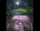 国道278号【国道278号線】の自動車オートバイ歩行者トラック自転車バイク高齢者外国人の衝突事故クラッシュ大破全焼警察逃走逮捕交通事故追突接触危険運転飲酒運転飲酒検問検挙居眠り運転死傷重傷暴走死亡事故