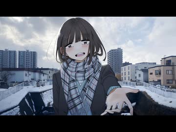 酔生/重音テト