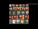 Hall & Oates - So Close