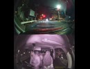 国道285号【国道285号線】の自動車オートバイ歩行者トラック自転車バイク高齢者外国人の衝突事故クラッシュ大破全焼警察逃走逮捕交通事故追突接触危険運転飲酒運転飲酒検問検挙居眠り運転死傷重傷暴走死亡事故