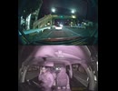 国道283号【国道283号線】の自動車オートバイ歩行者トラック自転車バイク高齢者外国人の衝突事故クラッシュ大破全焼警察逃走逮捕交通事故追突接触危険運転飲酒運転飲酒検問検挙居眠り運転死傷重傷暴走死亡事故