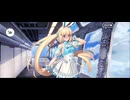 【FGO】バレンタインイベント《アルトリア・キャスター(バーサーカー)》15
