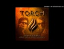 Bill Champlin, Bobby Kimball, Jim Peterik, Marc Scherer & Mike Reno - Heaven Passes The Torch