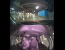 国道291号【国道291号線】の自動車オートバイ歩行者トラック自転車バイク高齢者外国人の衝突事故クラッシュ大破全焼警察逃走逮捕交通事故追突接触危険運転飲酒運転飲酒検問検挙居眠り運転死傷重傷暴走死亡事故