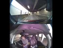 国道294号【国道294号線】の自動車オートバイ歩行者トラック自転車バイク高齢者外国人の衝突事故クラッシュ大破全焼警察逃走逮捕交通事故追突接触危険運転飲酒運転飲酒検問検挙居眠り運転死傷重傷暴走死亡事故