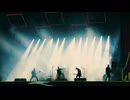 Electric Mob - Will Shine - Official Live Video (Capital Moto Week)