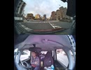 国道299号【国道299号線】の自動車オートバイ歩行者トラック自転車バイク高齢者外国人の衝突事故クラッシュ大破全焼警察逃走逮捕交通事故追突接触危険運転飲酒運転飲酒検問検挙居眠り運転死傷重傷暴走死亡事故