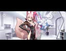【FGO】バレンタインイベント《光のコヤンスカヤ》2