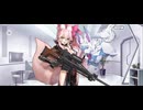 【FGO】バレンタインイベント《光のコヤンスカヤ》3