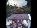 国道304号【国道304号線】の自動車オートバイ歩行者トラック自転車バイク高齢者外国人の衝突事故クラッシュ大破全焼警察逃走逮捕交通事故追突接触危険運転飲酒運転飲酒検問検挙居眠り運転死傷重傷暴走死亡事故