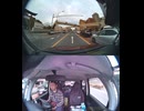 国道301号【国道301号線】の自動車オートバイ歩行者トラック自転車バイク高齢者外国人の衝突事故クラッシュ大破全焼警察逃走逮捕交通事故追突接触危険運転飲酒運転飲酒検問検挙居眠り運転死傷重傷暴走死亡事故