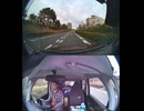 国道302号【国道302号線】の自動車オートバイ歩行者トラック自転車バイク高齢者外国人の衝突事故クラッシュ大破全焼警察逃走逮捕交通事故追突接触危険運転飲酒運転飲酒検問検挙居眠り運転死傷重傷暴走死亡事故