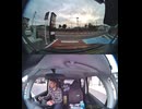 国道308号【国道308号線】の自動車オートバイ歩行者トラック自転車バイク高齢者外国人の衝突事故クラッシュ大破全焼警察逃走逮捕交通事故追突接触危険運転飲酒運転飲酒検問検挙居眠り運転死傷重傷暴走死亡事故