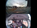 国道309号【国道309号線】の自動車オートバイ歩行者トラック自転車バイク高齢者外国人の衝突事故クラッシュ大破全焼警察逃走逮捕交通事故追突接触危険運転飲酒運転飲酒検問検挙居眠り運転死傷重傷暴走死亡事故