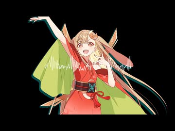 同じメロ…！？