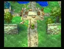 ドラクエ７　普通にプレイしてみたpart１５