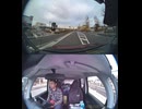 国道307号【国道307号線】の自動車オートバイ歩行者トラック自転車バイク高齢者外国人の衝突事故クラッシュ大破全焼警察逃走逮捕交通事故追突接触危険運転飲酒運転飲酒検問検挙居眠り運転死傷重傷暴走死亡事故