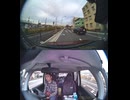国道306号【国道306号線】の自動車オートバイ歩行者トラック自転車バイク高齢者外国人の衝突事故クラッシュ大破全焼警察逃走逮捕交通事故追突接触危険運転飲酒運転飲酒検問検挙居眠り運転死傷重傷暴走死亡事故