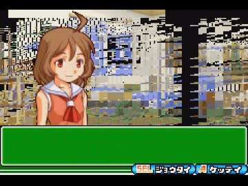 【チートバグ】 ﾑｼｷﾝ