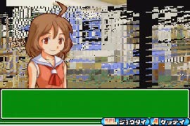 ひなみ様 人気の「ひなみさま」動画 8本 - ニコニコ動画