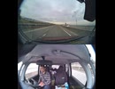 国道319号【国道319号線】の自動車オートバイ歩行者トラック自転車バイク高齢者外国人の衝突事故クラッシュ大破全焼警察逃走逮捕交通事故追突接触危険運転飲酒運転飲酒検問検挙居眠り運転死傷重傷暴走死亡事故