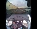 国道316号【国道316号線】の自動車オートバイ歩行者トラック自転車バイク高齢者外国人の衝突事故クラッシュ大破全焼警察逃走逮捕交通事故追突接触危険運転飲酒運転飲酒検問検挙居眠り運転死傷重傷暴走死亡事故