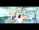 【FGO】バレンタインイベント《アルトリア・キャスター(バーサーカー)》24