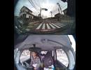 国道324号【国道324号線】の自動車オートバイ歩行者トラック自転車バイク高齢者外国人の衝突事故クラッシュ大破全焼警察逃走逮捕交通事故追突接触危険運転飲酒運転飲酒検問検挙居眠り運転死傷重傷暴走死亡事故