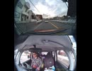 国道329号【国道329号線】の自動車オートバイ歩行者トラック自転車バイク高齢者外国人の衝突事故クラッシュ大破全焼警察逃走逮捕交通事故追突接触危険運転飲酒運転飲酒検問検挙居眠り運転死傷重傷暴走死亡事故