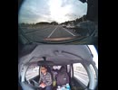 国道338号【国道338号線】の自動車オートバイ歩行者トラック自転車バイク高齢者外国人の衝突事故クラッシュ大破全焼警察逃走逮捕交通事故追突接触危険運転飲酒運転飲酒検問検挙居眠り運転死傷重傷暴走死亡事故