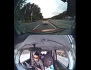 国道339号【国道339号線】の自動車オートバイ歩行者トラック自転車バイク高齢者外国人の衝突事故クラッシュ大破全焼警察逃走逮捕交通事故追突接触危険運転飲酒運転飲酒検問検挙居眠り運転死傷重傷暴走死亡事故